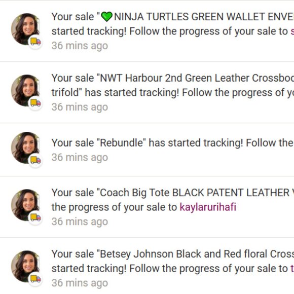 ASK CCO PUROLATOR FAST SHIPPING CODE REBUNDLE ON FRIDAY SUNDAY PLS LET ME KNOW - Picture 2 of 3